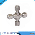 Best-selling forged pipe fitting